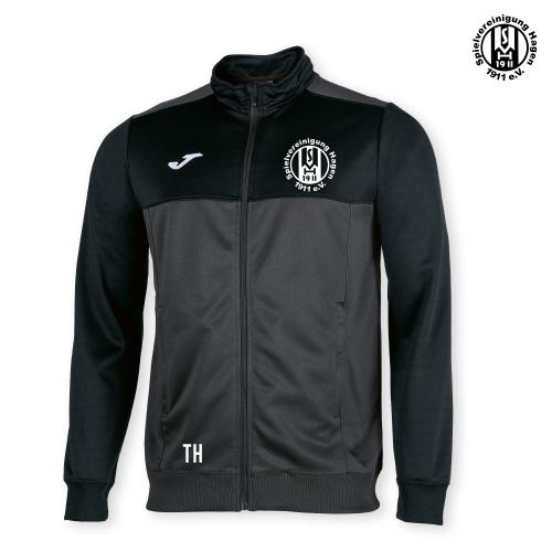 Joma Zipper WINNER - SpVg Hagen 1911